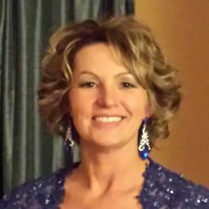 Meet your Posher, Rose